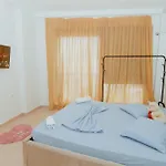 Pretty Smart Apartment *