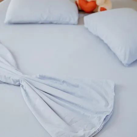 Apartament Pretty Smart Tirana