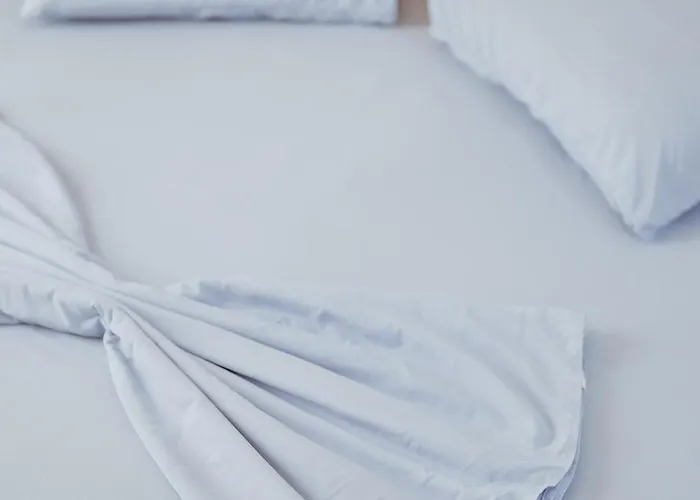 Apartamento Pretty Smart Tirana