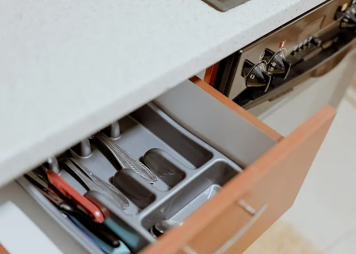 Pretty Smart Apartamento